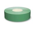 Nmc 30 Mil Durable Floor Tape, Green DT2G